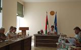 IMG_20250805_160312-min (1)